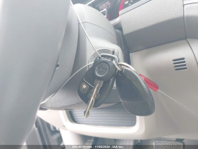 1GKKRNED1FJ366886 GMC Acadia Sle-1