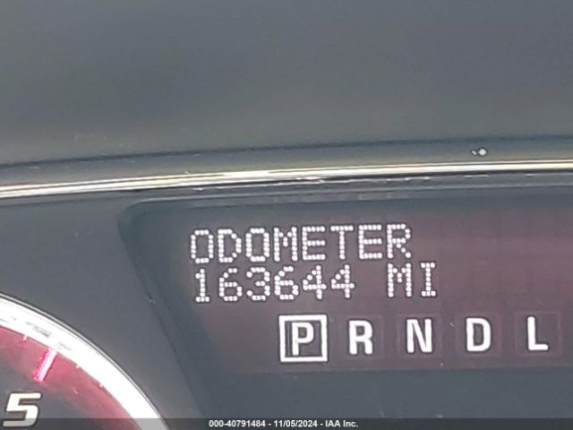 1GKKRNED1FJ366886 GMC Acadia Sle-1