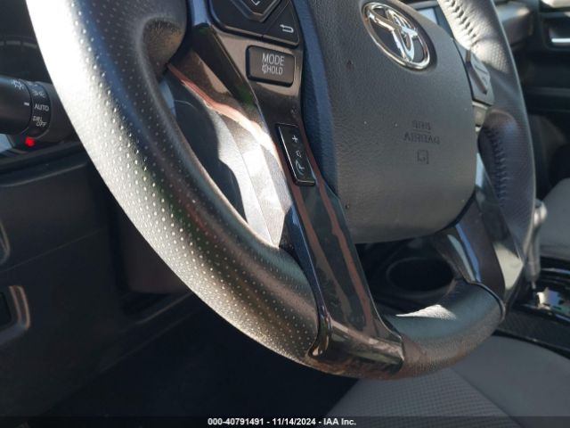 JTEBU5JRXJ5547512 Toyota 4runner Trd Pro
