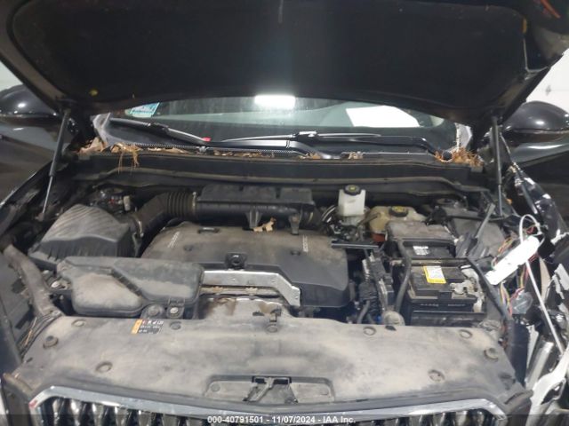 LRBFXDSA0HD027382 Buick Envision Essence