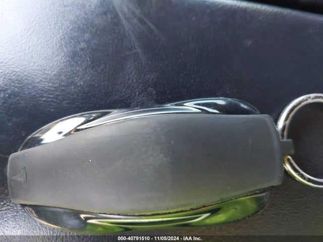 2016 TESLA MODEL S 5YJSA1E49GF177844 Photo 10
