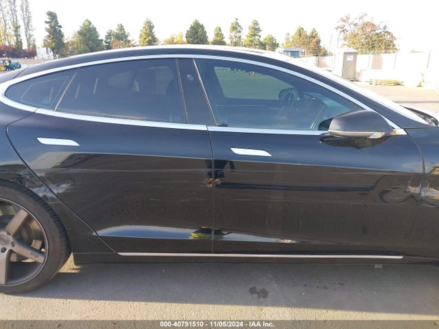 5YJSA1E49GF177844 Tesla Model S 90d/p100d/p85d/p90d