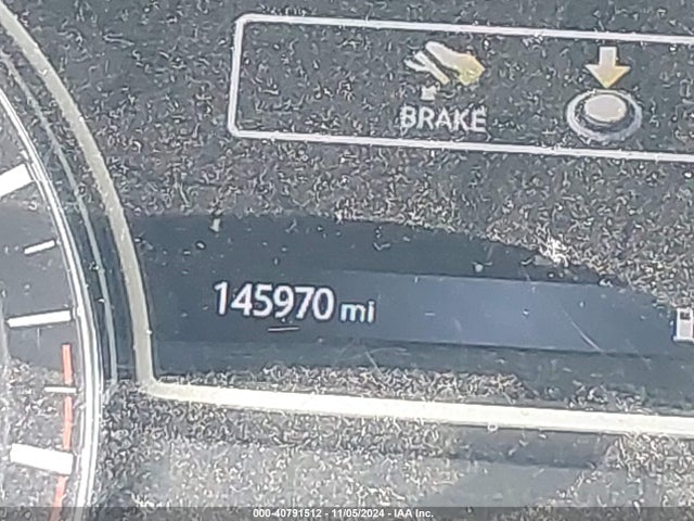 Nissan Altima 2.5 Sr 2018 1N4AL3AP9JC245149 Image 15