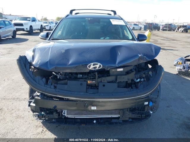KM8HB3AB9RU104020 Hyundai Kona Sel