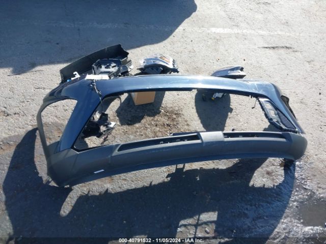KM8HB3AB9RU104020 Hyundai Kona Sel