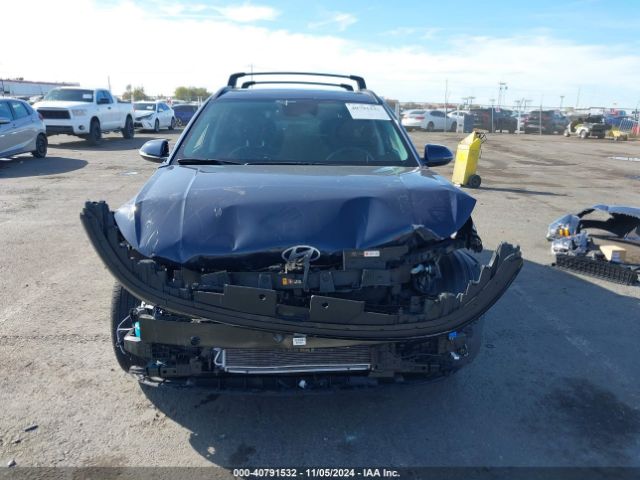 KM8HB3AB9RU104020 Hyundai Kona Sel