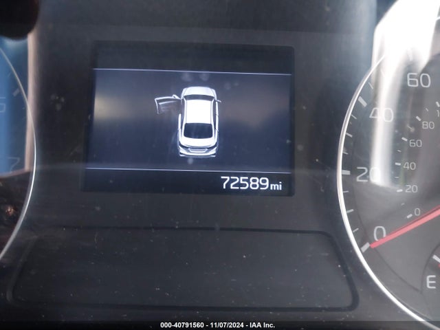 KIA FORTE FE 2019 3KPF24AD4KE073962 Image 15