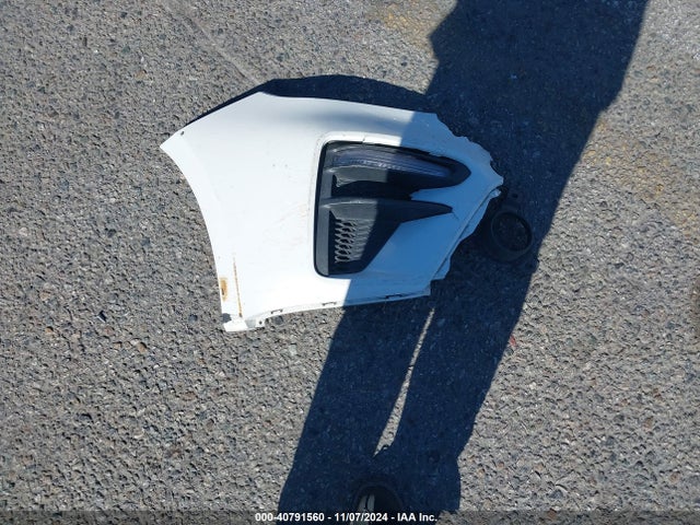 3KPF24AD4KE073962 KIA FORTE FE