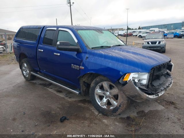 1C6RR7GT6FS673336 auction archive image