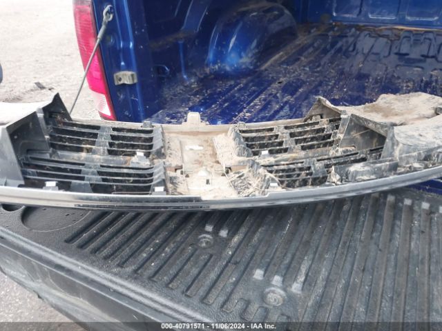 1C6RR7GT6FS673336 RAM 1500 Big Horn