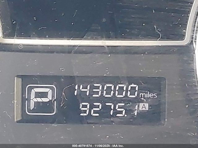 Nissan Altima 2.5 S 2014 1N4AL3AP1EN366218 Image 15