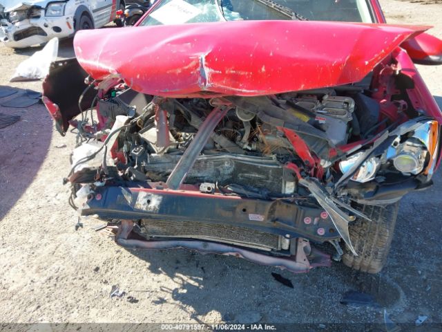 JTDKDTB34E1567920 Toyota Prius C One