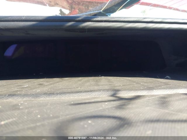JTDKDTB34E1567920 Toyota Prius C One