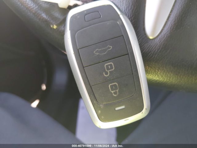 JN1EV7AP6HM737013 Infiniti Q50 3.0t Sport