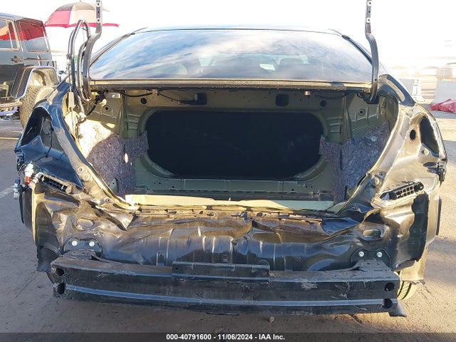 Honda Civic Lx 2018 2HGFC2F57JH505483 Image 17