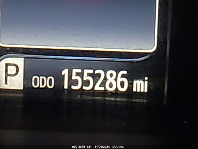Toyota CAMRY SE 2015 4T1BF1FK6FU968168 Image 15