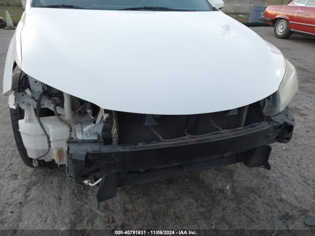 Toyota CAMRY SE 2015 4T1BF1FK6FU968168 Image 6