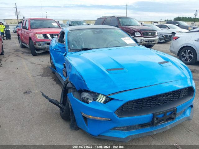 1FA6P8TH1N5131251 auction archive image