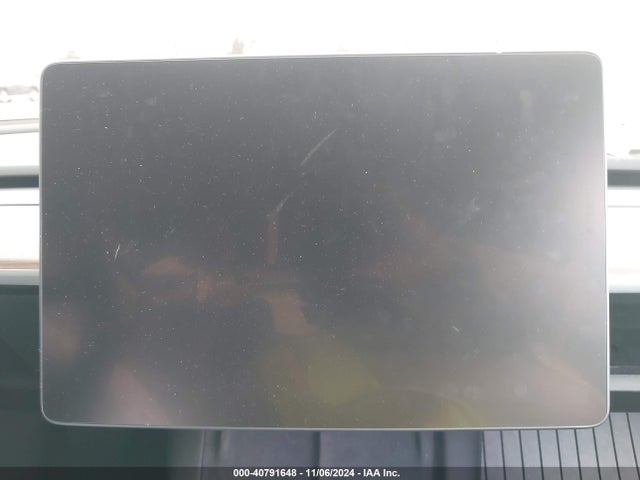 2023 TESLA MODEL 3 5YJ3E1EA9PF592564 Photo 6