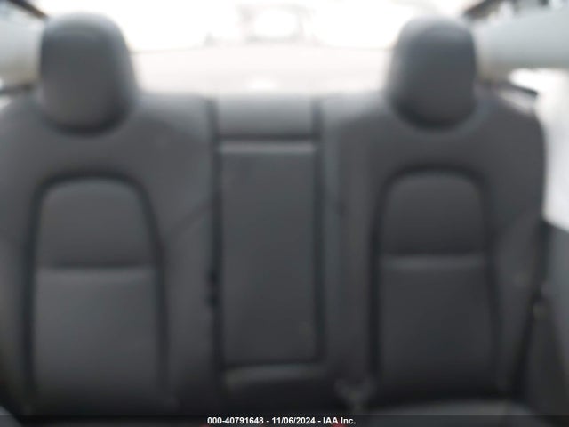 2023 TESLA MODEL 3 5YJ3E1EA9PF592564 Photo 7