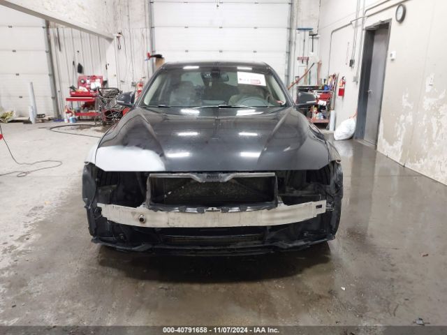 WBA3B3C57FF546538 BMW 328i Xdrive
