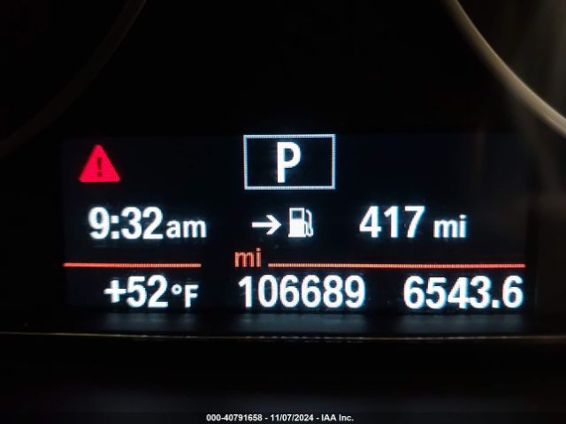 WBA3B3C57FF546538 BMW 328i Xdrive