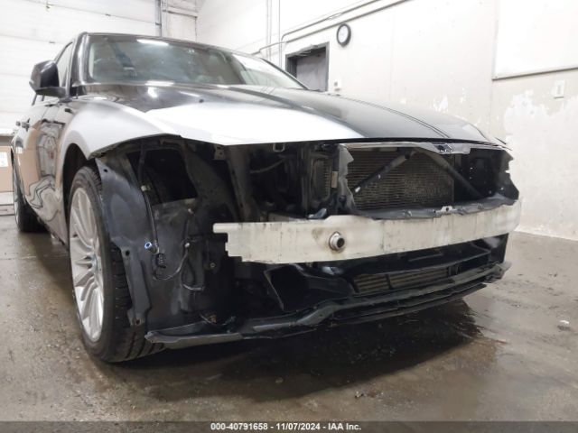 WBA3B3C57FF546538 BMW 328i Xdrive