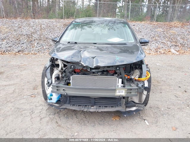 Chevrolet BOLT EV LT 2019 1G1FY6S03K4105767 Image 13
