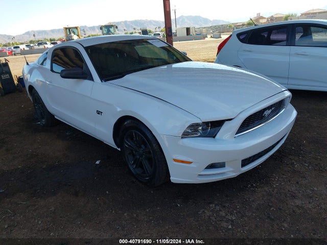 2014 1ZVBP8AM8E5306505 main image
