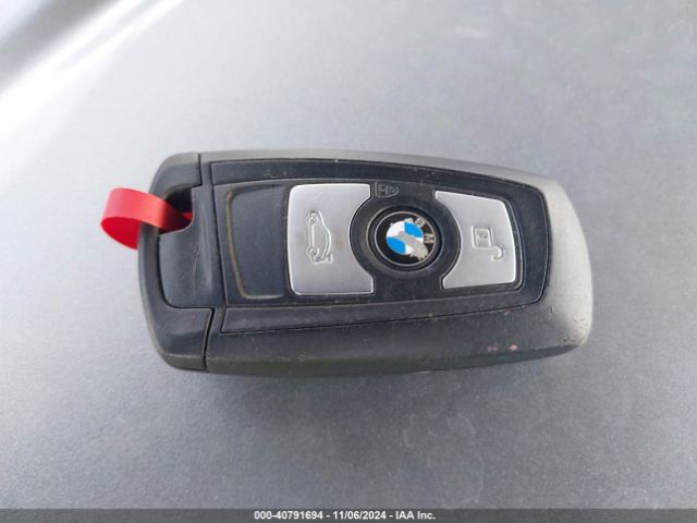 WBA3N7C54EF718876 BMW 428i