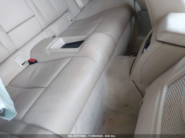 WBA3N7C54EF718876 BMW 428i