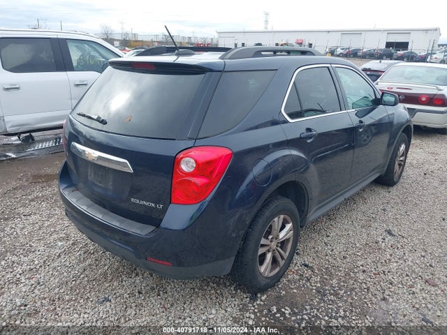Aukcja sprzedaży 2015 Chevrolet Equinox 1lt, vin: 2GNALBEK2F6417337, numer aukcji: 40791718
