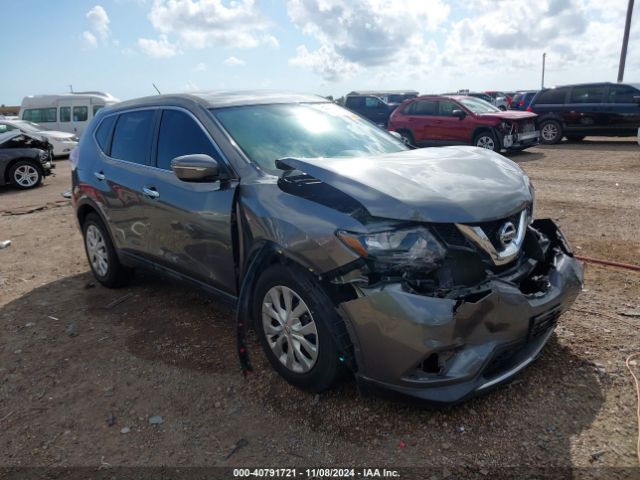 5N1AT2ML3FC823066 auction archive image