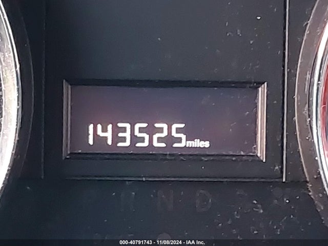 Dodge Grand Caravan Sxt 2014 2C4RDGCGXER392141 Image 12
