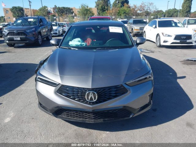 19UDE4H32RA026522 Acura Integra A-spec