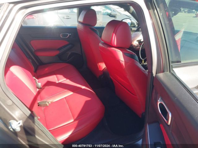 19UDE4H32RA026522 Acura Integra A-spec