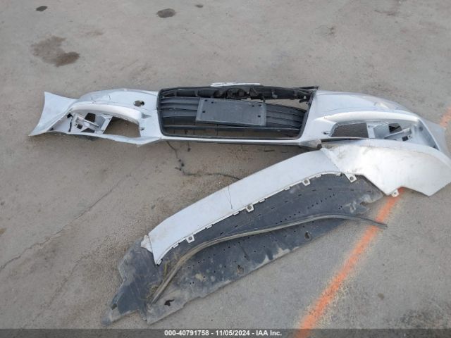 WAUHGAFC5GN002732 Audi A6 3.0t Premium Plus