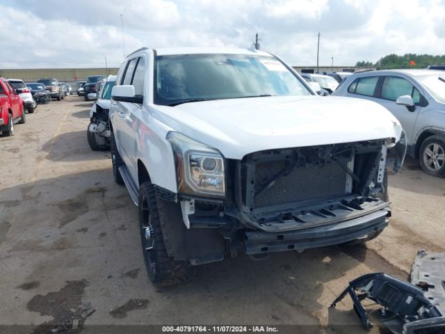 1GKS1BKC6GR452201 auction archive image