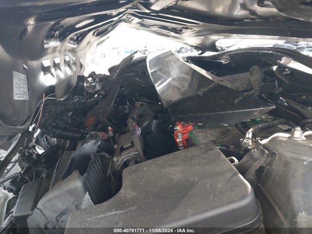 Mazda Mazda3 Sport 2017 3MZBN1U76HM153950 Image 10