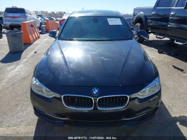 WBA8B3G53GNT91963 BMW 340i