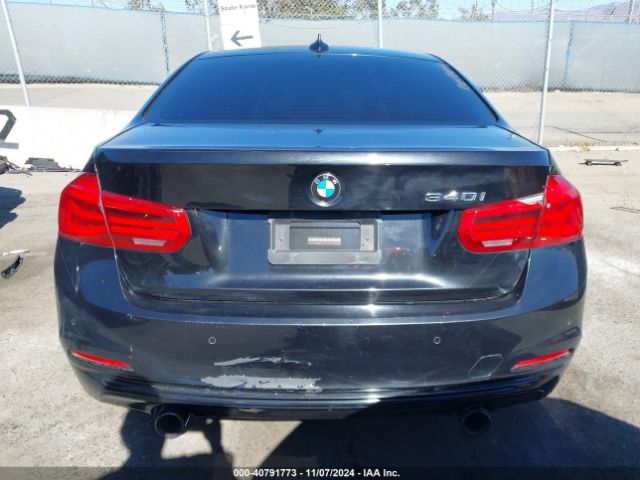 WBA8B3G53GNT91963 BMW 340i