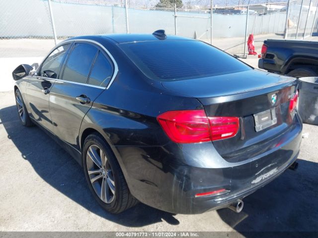 WBA8B3G53GNT91963 BMW 340i