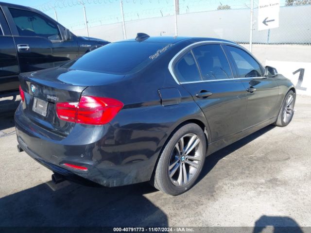 WBA8B3G53GNT91963 BMW 340i