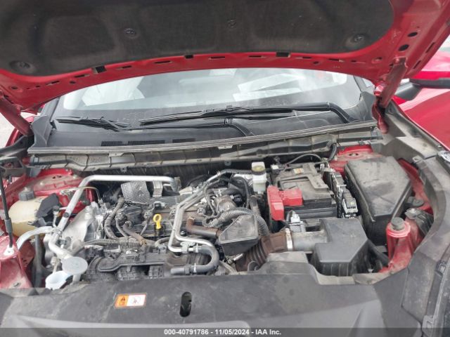 JA4J4VA83RZ039291 Mitsubishi Outlander Se 2.5 /se Black Edition /se Black Edition W/pano Roof /se Ralliart