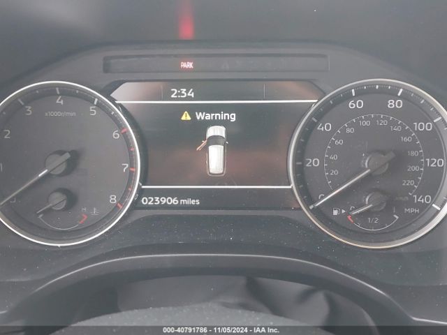 JA4J4VA83RZ039291 Mitsubishi Outlander Se 2.5 /se Black Edition /se Black Edition W/pano Roof /se Ralliart