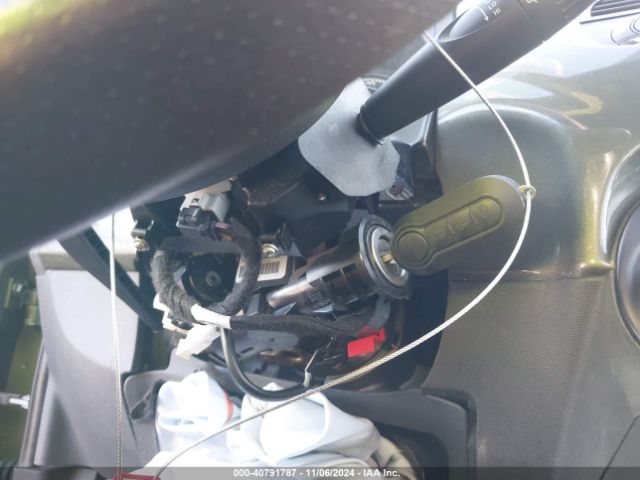 2012 FIAT 500 3C3CFFBRXCT123715 Photo 10