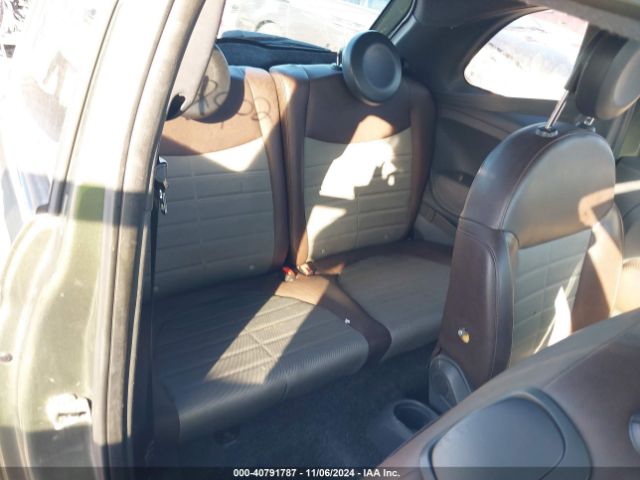 2012 FIAT 500 3C3CFFBRXCT123715 Photo 7