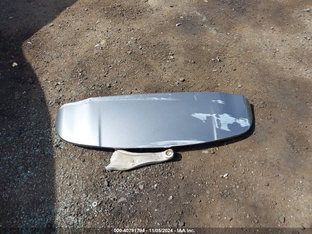WDC4M4HB9LW009813 Mercedes-Benz Glb 250 4matic