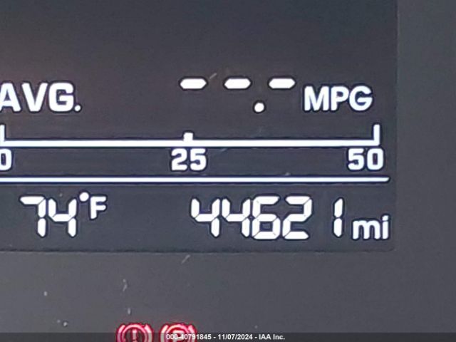 5NPD74LF4JH393462 Hyundai ELANTRA SE