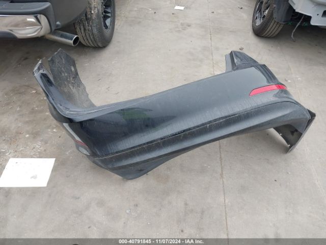 5NPD74LF4JH393462 Hyundai ELANTRA SE